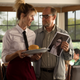 Photo: Fox Searchlight